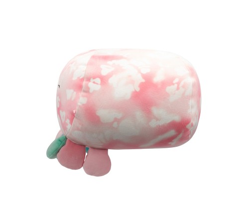 М'яка іграшка Squishmallows Восьминіг Ошун 30 см (SQCR06554) М'яка іграшка Squishmallows Восьминіг Ошун 30 см (SQCR06554)