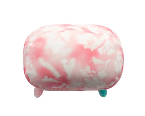 М'яка іграшка Squishmallows Восьминіг Ошун 30 см (SQCR06554) М'яка іграшка Squishmallows Восьминіг Ошун 30 см (SQCR06554)