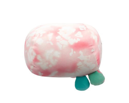 М'яка іграшка Squishmallows Восьминіг Ошун 30 см (SQCR06554) М'яка іграшка Squishmallows Восьминіг Ошун 30 см (SQCR06554)