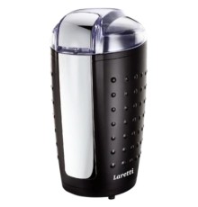 Кавомолка Laretti LR-CM5215