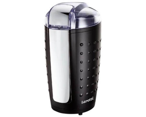 Кавомолка Laretti LR-CM5215
