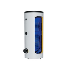 Бойлер непрямого нагріву Drazice OKC 300 NTRR/SOL