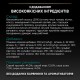Сухий корм для кішок Purina Pro Plan Sterilised Adult 1+ Renal Plus Для дорослих стерилізованих З лососем 14 кг (7613287887597)