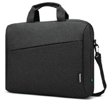 Сумка для ноутбука Lenovo 16