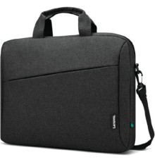 Сумка для ноутбука Lenovo 16