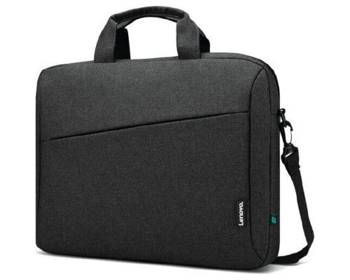 Сумка для ноутбука Lenovo 16