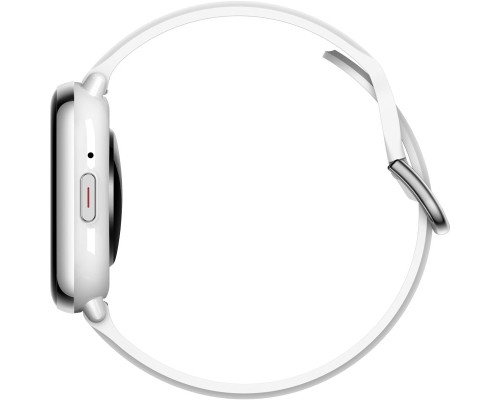 Смарт-годинник Gelius Pro GP-SW014 (Amazwatch GTi) Crystal White (Pro GP-SW014 (Amazwatch GTi) Crystal Whi)