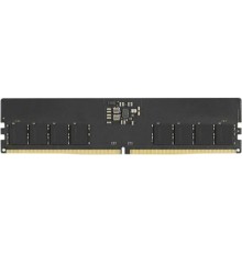 Модуль пам'яті для комп'ютера DDR5 32GB 4800 MHz Goodram (GR4800D564L40/32G)