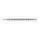 Бур Milwaukee SDS-PLUS M2, 24,0х450х400 мм (4932307087)