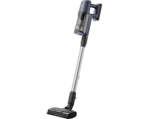 Пилосос Electrolux EP61H21WET