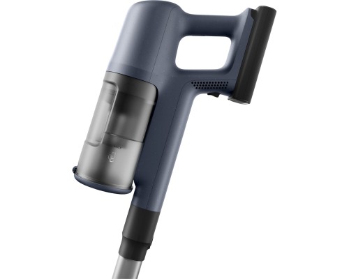 Пилосос Electrolux EP61H21WET