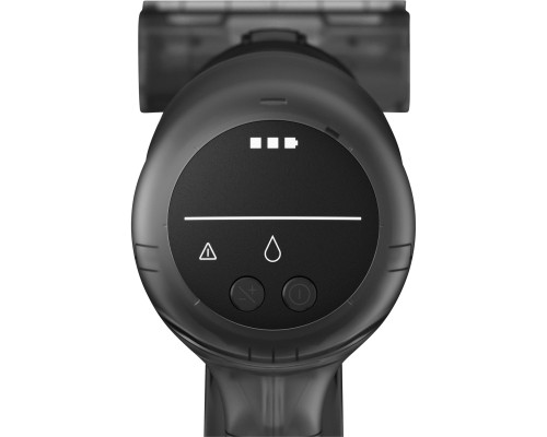 Пилосос Electrolux EP61H21WET