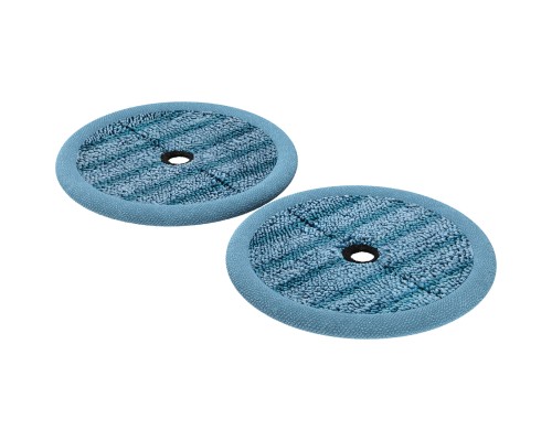 Пилосос Electrolux EP61H21WET