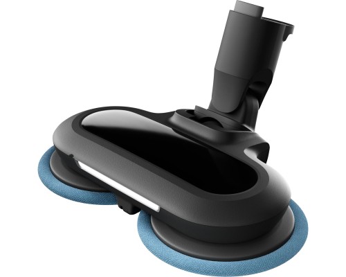 Пилосос Electrolux EP61H21WET