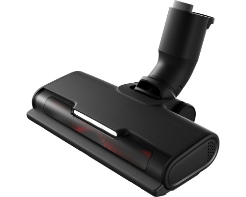 Пилосос Electrolux EP61H21WET