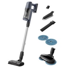 Пилосос Electrolux EP61H21WET