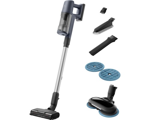 Пилосос Electrolux EP61H21WET
