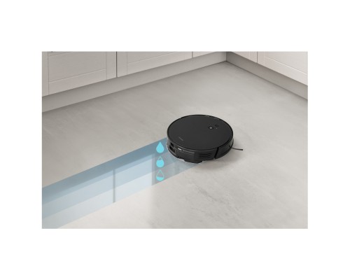 Пилосос Sencor SRV6450BK