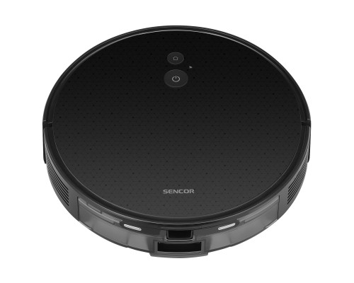Пилосос Sencor SRV6450BK