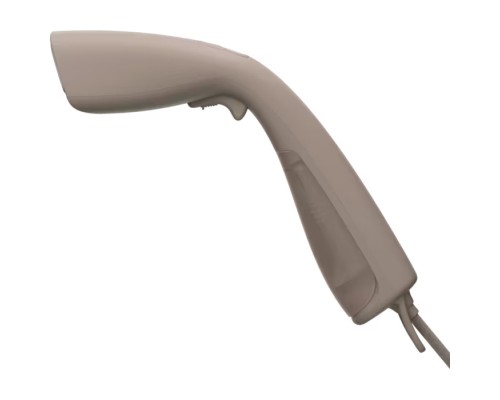 Відпарювач для одягу Electrolux E7HS2-8WB Відпарювач для одягу Electrolux E7HS2-8WB