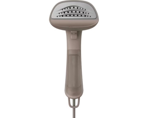 Відпарювач для одягу Electrolux E7HS2-8WB Відпарювач для одягу Electrolux E7HS2-8WB