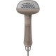 Відпарювач для одягу Electrolux E7HS2-8WB
