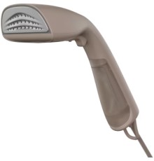 Відпарювач для одягу Electrolux E7HS2-8WB