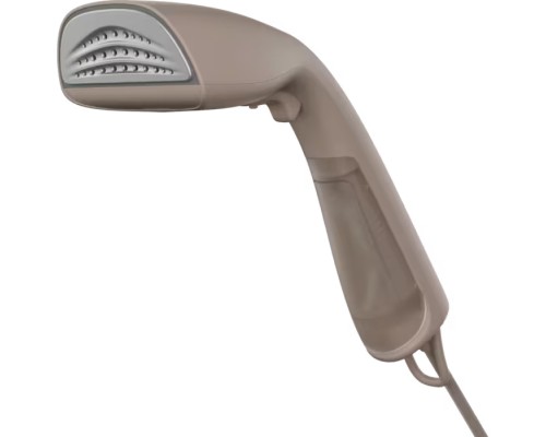 Відпарювач для одягу Electrolux E7HS2-8WB Відпарювач для одягу Electrolux E7HS2-8WB