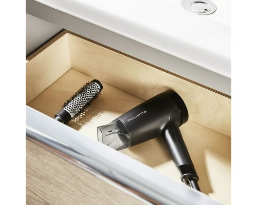 Фен Rowenta CV1803F0