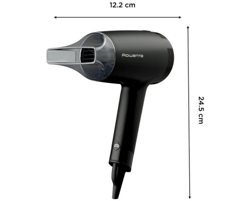 Фен Rowenta CV1803F0