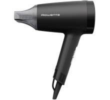 Фен Rowenta CV1803F0