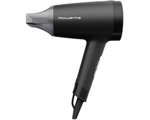 Фен Rowenta CV1803F0