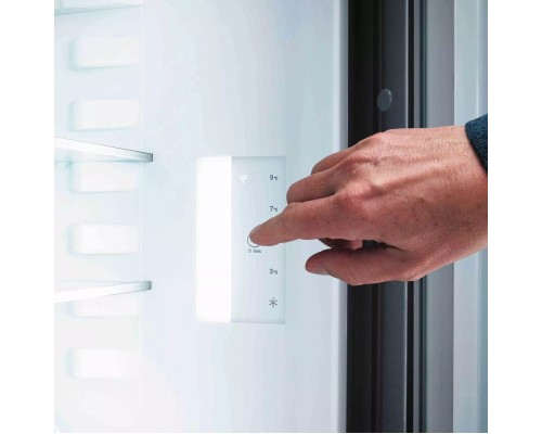 Холодильник Liebherr RE1200