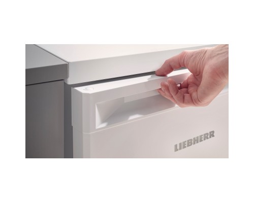 Холодильник Liebherr RE1200