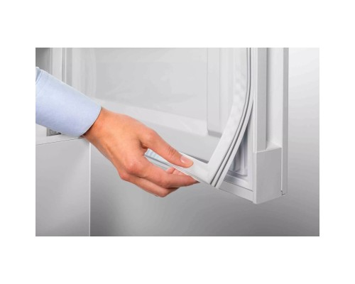 Холодильник Liebherr RE1200