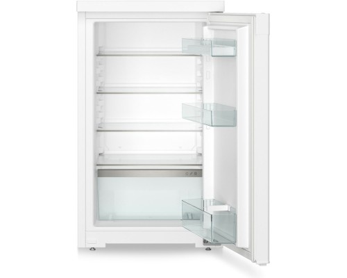 Холодильник Liebherr RE1200