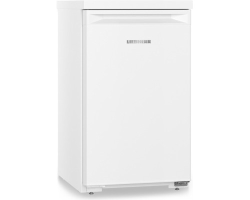 Холодильник Liebherr RE1200