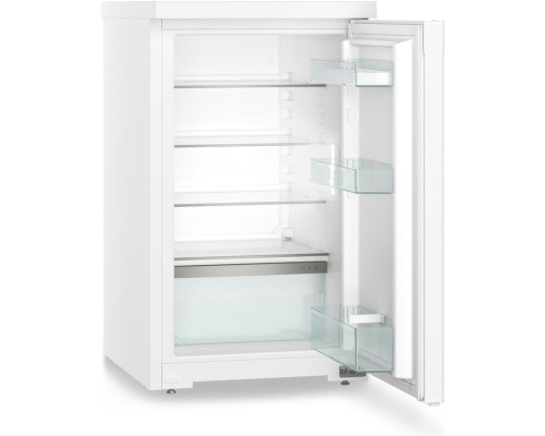 Холодильник Liebherr RE1200