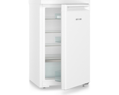 Холодильник Liebherr RE1200