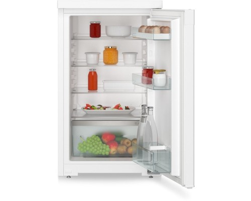 Холодильник Liebherr RE1200