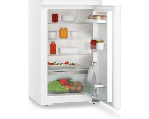 Холодильник Liebherr RE1200