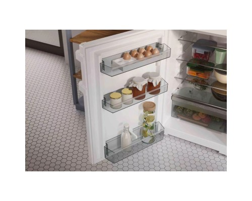 Холодильник Liebherr RE1200