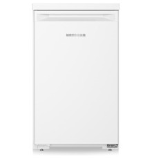 Холодильник Liebherr RE1200