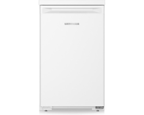 Холодильник Liebherr RE1200