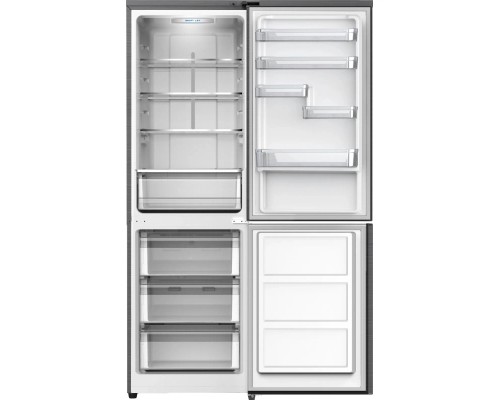 Холодильник Edler ED-489DRI