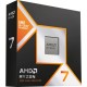Процесор AMD Ryzen 7 9800X3D (100-100001084WOF)