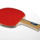Комплект для настільного тенісу Gewo Rave Speed 2 Bats 3 Balls (86080000) (931051)
