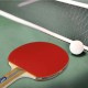 Комплект для настільного тенісу Gewo Rave Speed 2 Bats 3 Balls (86080000) (931051)