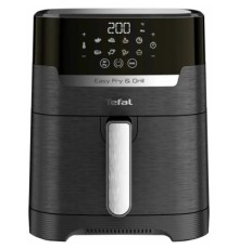 Мультипіч Tefal EY505815