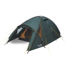 Намет Terra Incognita Ksena 2 darkgreen (4823081500438)